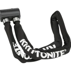 Vouwsloten < Kryptonite Keeper 810 100cm Vouwbare Slot
