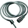 Kryptonite Keeper Combo 512 120cm Kabelslot