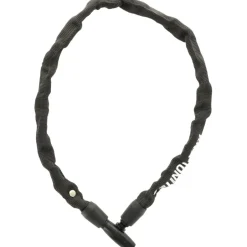 Kettingsloten < Kryptonite Keeper Key 465 65cm Kettingslot - black