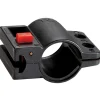 Beugelsloten < Kryptonite Keeper LS 102x254mm U-Slot