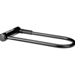 Beugelsloten < Kryptonite Keeper LS 102x254mm U-Slot