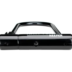 Beugelsloten < Kryptonite Keeper LS 102x254mm U-Slot