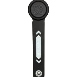 Vouwsloten < Kryptonite Keeper MINI 85cm Vouwbare Slot