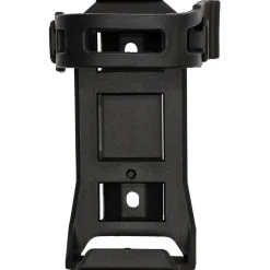 Vouwsloten < Kryptonite Keeper MINI 85cm Vouwbare Slot