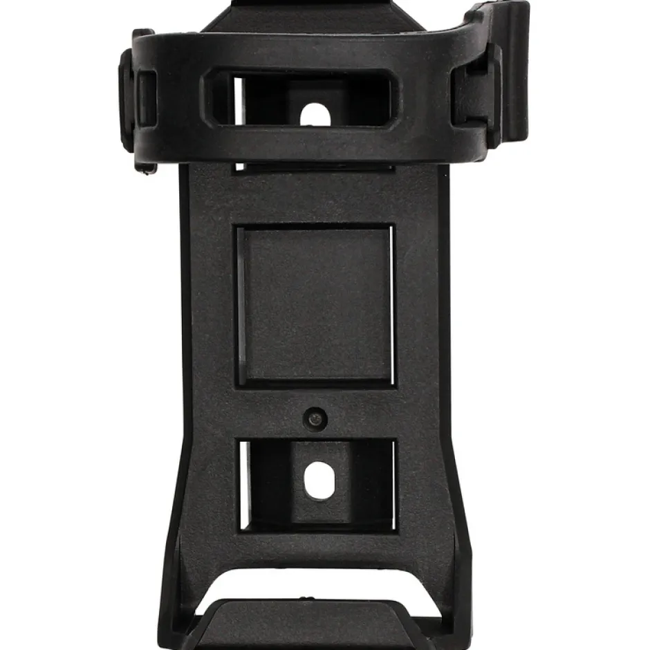 Vouwsloten < Kryptonite Keeper MINI 85cm Vouwbare Slot