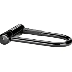 Beugelsloten < Kryptonite Keeper Mini-6 83x152mm U-Slot