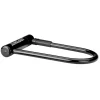 Beugelsloten < Kryptonite Keeper Standaard 102x203mm + Kflex Kabel U-Slot 120cm