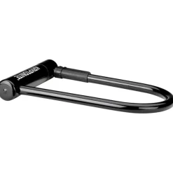 Kryptonite Keeper Standard 102x203mm U-Slot