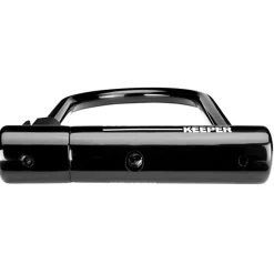 Kryptonite Keeper Standard 102x203mm U-Slot