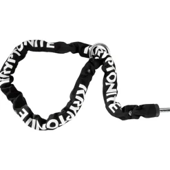 Kryptonite Ketting 512 Kozijnslot met Ketting (120cm)
