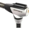 Kabelsloten < Kryptonite Kryptoflex Key Armored 2080 80cm Spiraalkabelslot