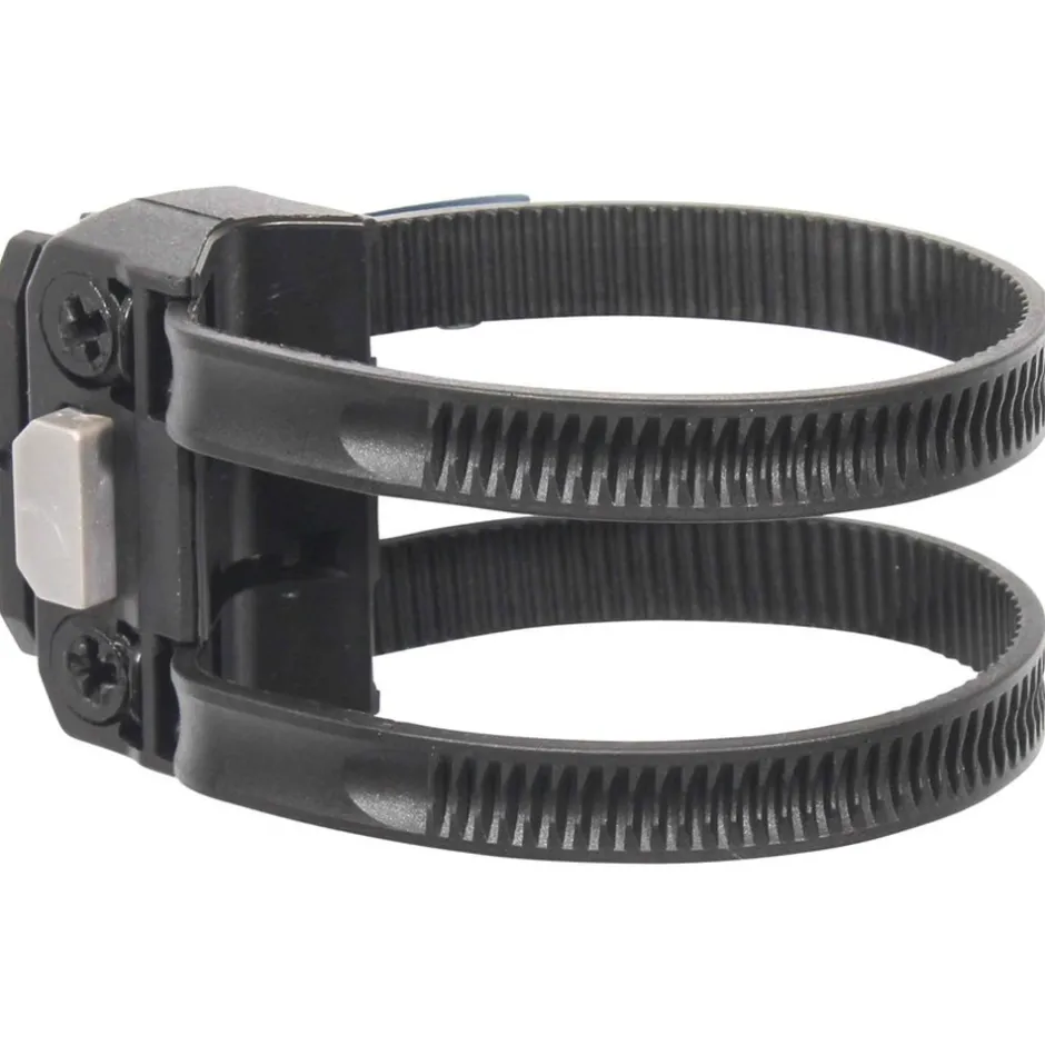 Kabelsloten < Kryptonite Kryptoflex Key Armored 2080 80cm Spiraalkabelslot