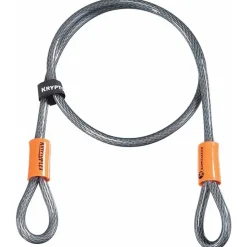 Kryptonite KryptoFlex 410 Luskabel