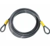 Sloten Accessoires < Kryptonite KryptoFlex 3010 Luskabel