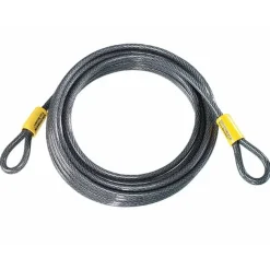 Sloten Accessoires < Kryptonite KryptoFlex 3010 Luskabel