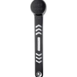 Kryptonite KryptoLok 685 85cm Vouwbare Slot