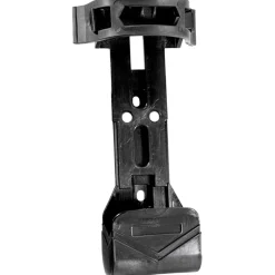 Kryptonite KryptoLok 685 85cm Vouwbare Slot
