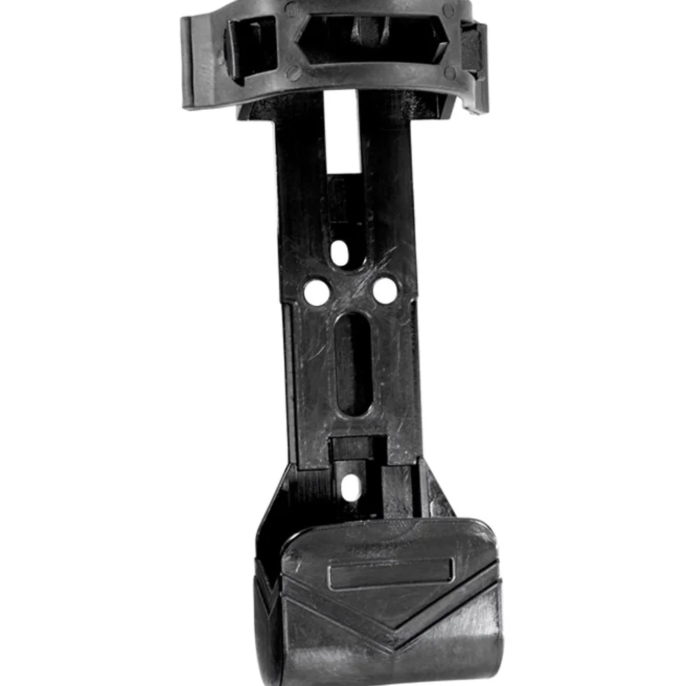 Kryptonite KryptoLok 685 85cm Vouwbare Slot