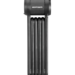 Kryptonite KryptoLok 685 85cm Vouwbare Slot