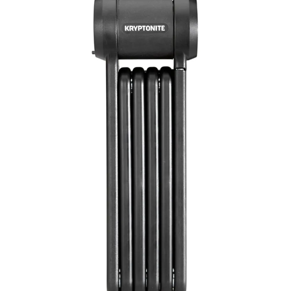 Kryptonite KryptoLok 685 85cm Vouwbare Slot
