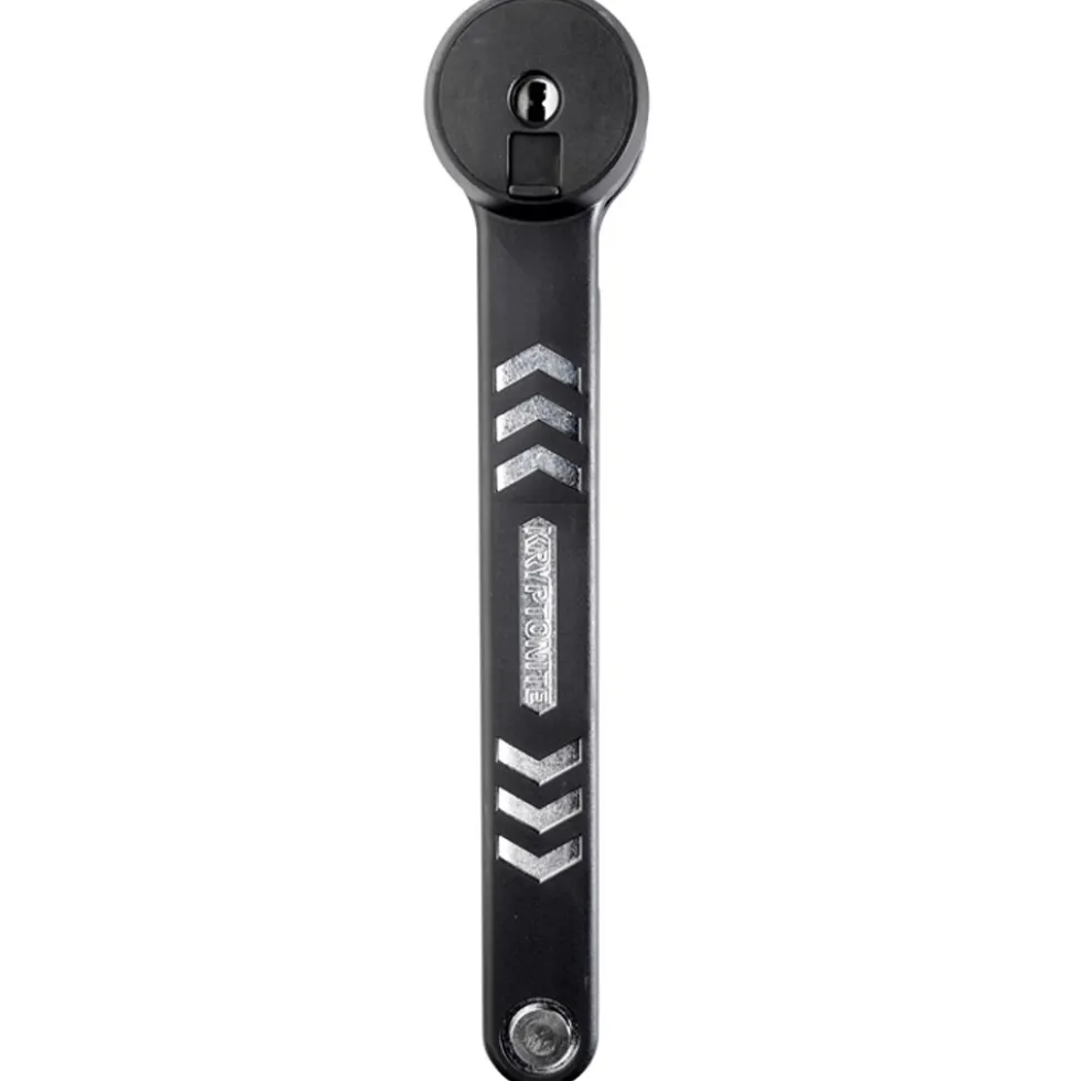 Kryptonite KryptoLok 685 85cm Vouwbare Slot