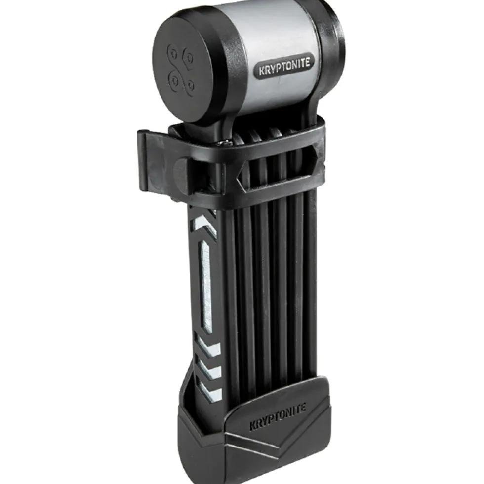 Kryptonite KryptoLok 685 85cm Vouwbare Slot