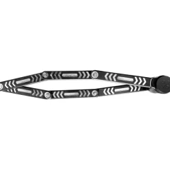 Kryptonite KryptoLok 685 85cm Vouwbare Slot