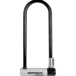 Kryptonite KryptoLok LS 100x292mm U-Slot