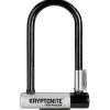 Beugelsloten < Kryptonite KryptoLok Mini-7 82x178mm U-Slot