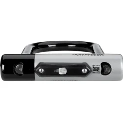 Beugelsloten < Kryptonite KryptoLok Mini-7 82x178mm U-Slot
