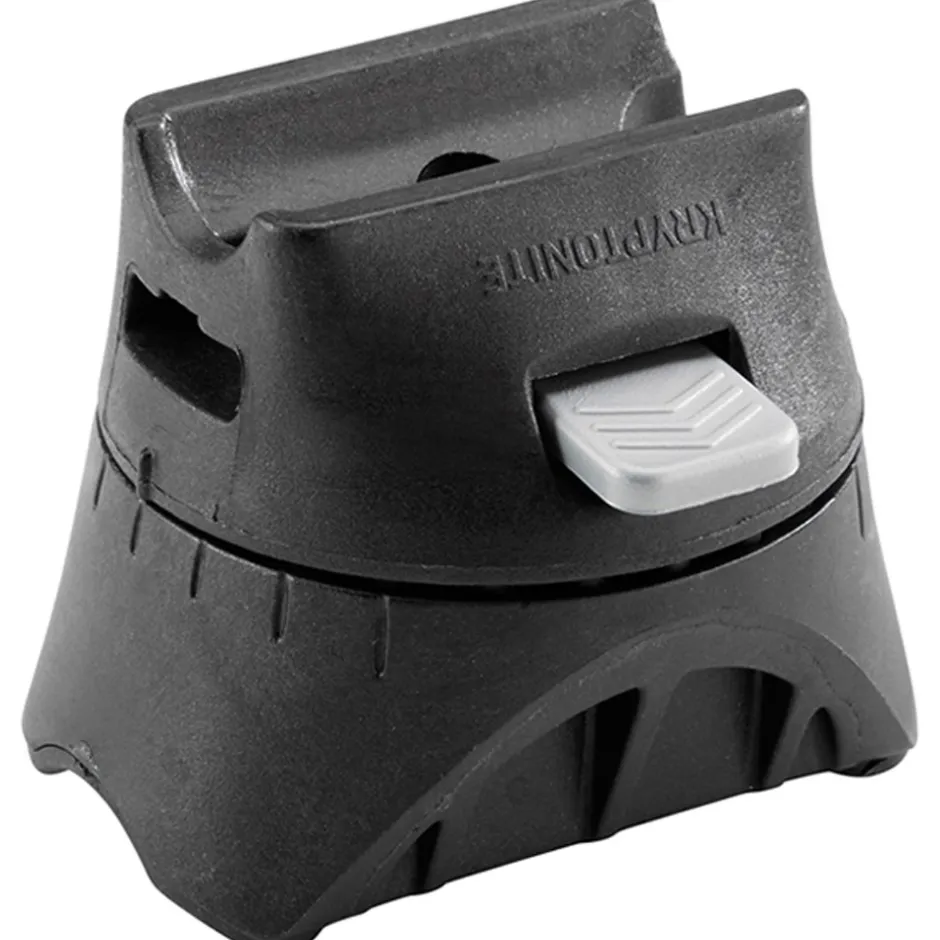 Beugelsloten < Kryptonite KryptoLok Mini-7 82x178mm U-Slot