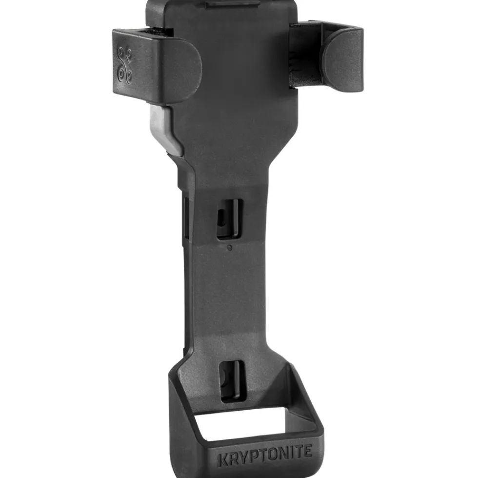 Kryptonite Kryptolok 610 S Click Bracket Fietsslotbevestiging