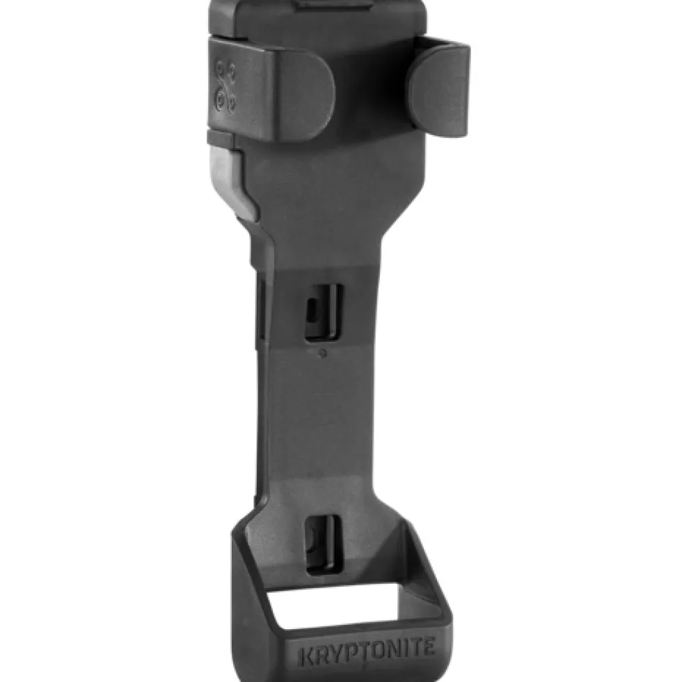Kryptonite Kryptolok 610 S Click Bracket Fietsslotbevestiging