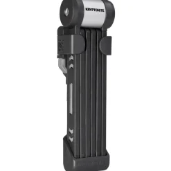 Kryptonite KryptoLok 610S 100cm Vouwbare Slot