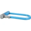 Kryptonite KryptoLok Series 2 Mini-7 82x178mm U-Slot - Light Blue
