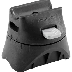 Kryptonite KryptoLok Standard 100x225mm U-Slot