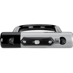 Kryptonite KryptoLok Standard 100x225mm U-Slot