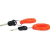 Kryptonite Messenger Mini 95x165mm U-Slot