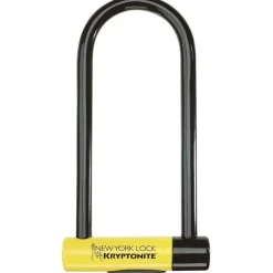 Kryptonite New York LS 102x26mm U-Slot