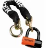 Kryptonite New York Noose 1275 75cm Kettingslot