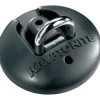 Kryptonite Stronghold Vloer- en Muurankers