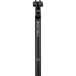 KS Cantrell Verende Zadelpen - ⌀ 27.2mm - 350mm