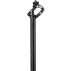 KS Cantrell Verende Zadelpen - ⌀ 30.9mm - 400mm