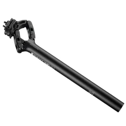 KS Cantrell Verende Zadelpen - ⌀ 30.9mm - 400mm
