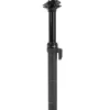 KS E 20 Vario-Zadelpen - ⌀31.6mm | 480mm | Slag: 150mm