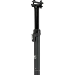 KS E 20 Vario-Zadelpen - ⌀31.6mm | 480mm | Slag: 150mm