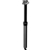 KS LEV CI 30.9 Remote Carbon Dropper Seatpost - 440mm I Range: 150mm