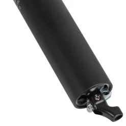KS LEV Integra 31.6 Remote Dropper Seatpost - 530mm | Range: 200mm