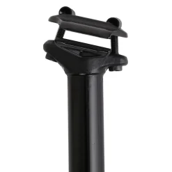 KS LEV Integra 31.6 Remote Dropper Seatpost - 530mm | Range: 200mm