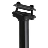 KS LEV Integra 31.6 Remote Dropper Seatpost - 440mm | Range: 150mm